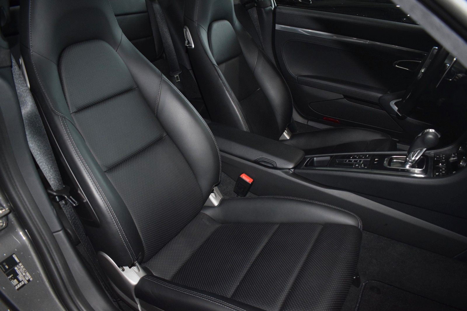 Porsche 911/991 Turbo Coupe **1.Hand**TopZustand** foto 6