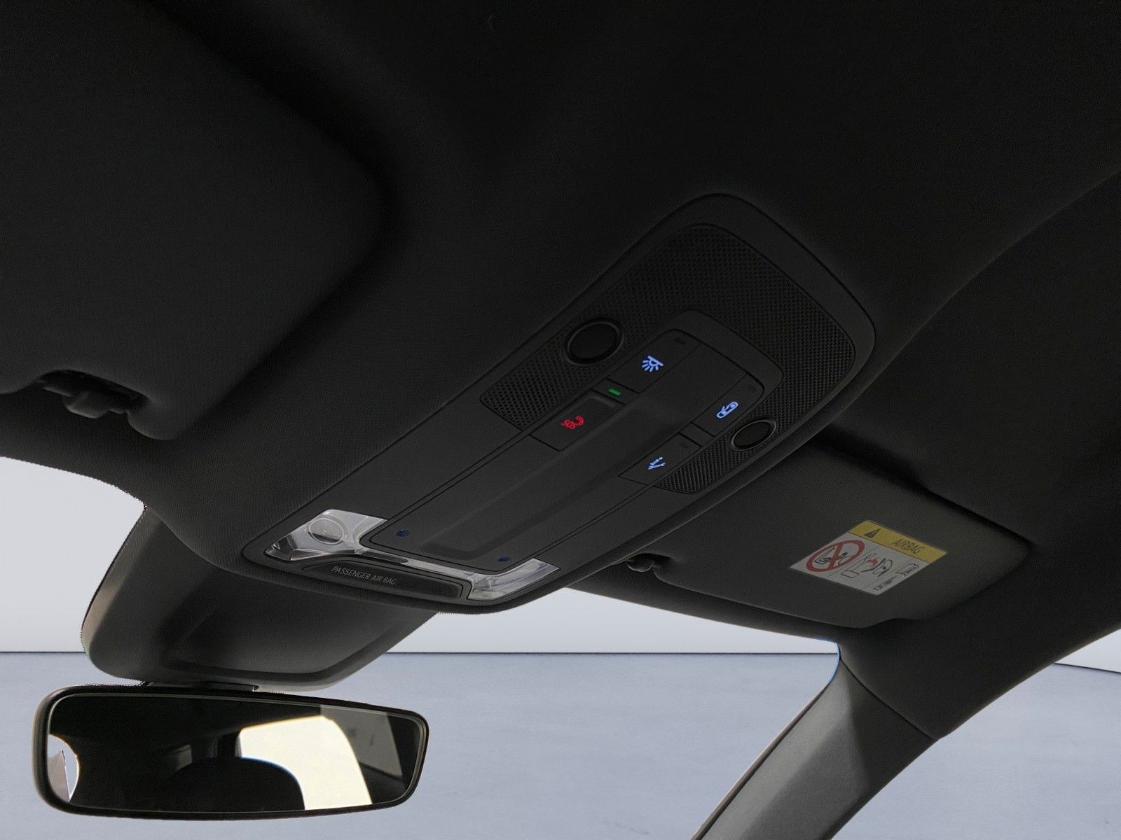 Audi A3 Sportback 30 TFSI basis LED NAVI SHZ PDC VIRT foto 19