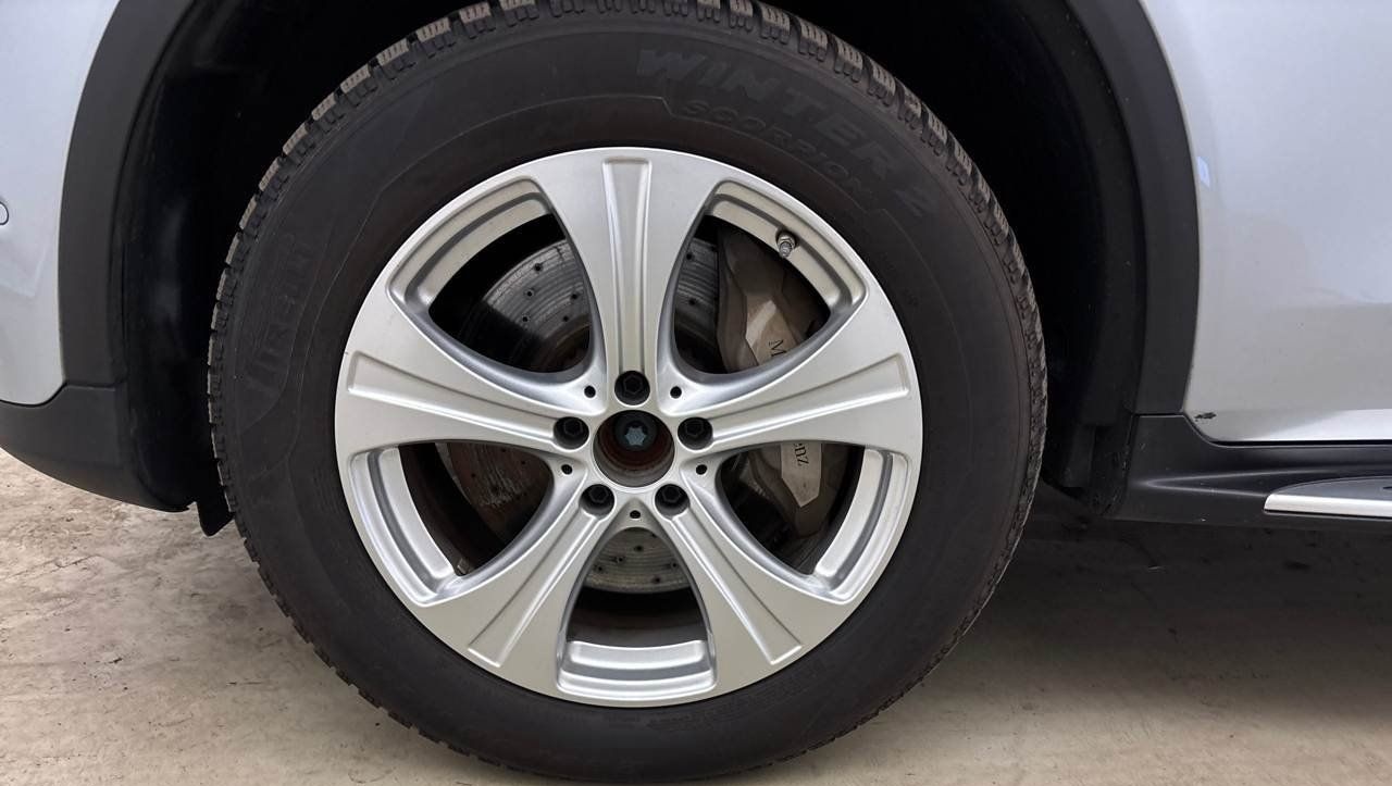 Mercedes-Benz GLC 300 e 4Matic Pano S-Dach ACC BLIS El.Heckkl. foto 11