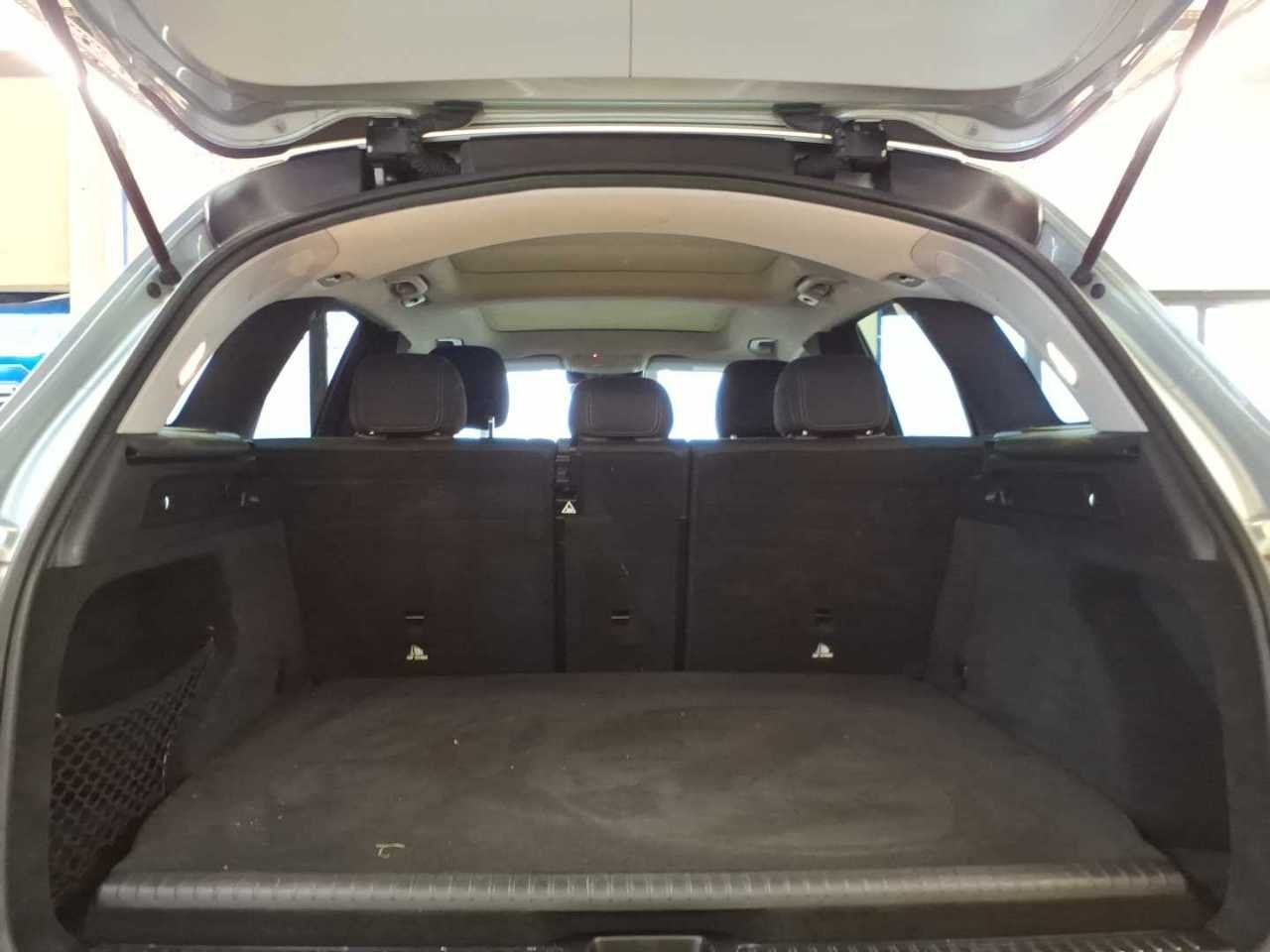 Mercedes-Benz GLC 300 e 4Matic Pano S-Dach ACC BLIS El.Heckkl. foto 12