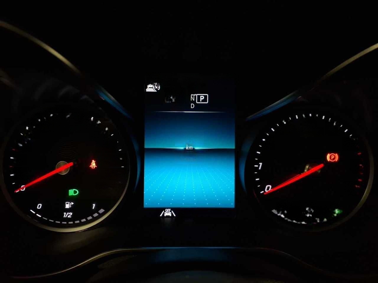 Mercedes-Benz GLC 300 e 4Matic Pano S-Dach ACC BLIS El.Heckkl. foto 9