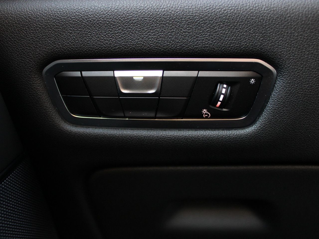 BMW X5 x40d KomfS.HUD PanoD.ACC Laser 2-Achsluft.AHK foto 14