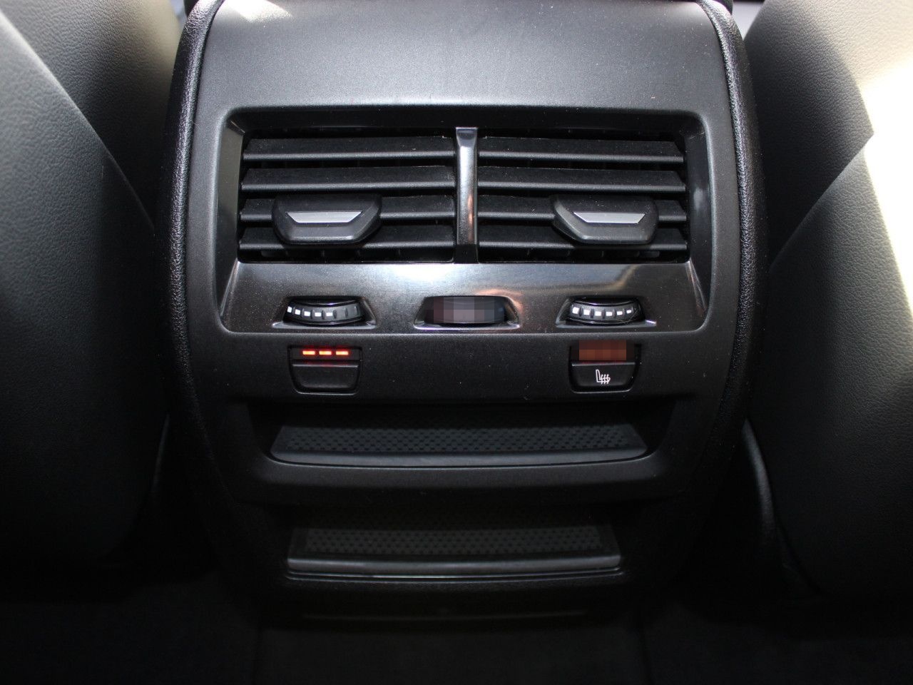 BMW X5 x40d KomfS.HUD PanoD.ACC Laser 2-Achsluft.AHK foto 15