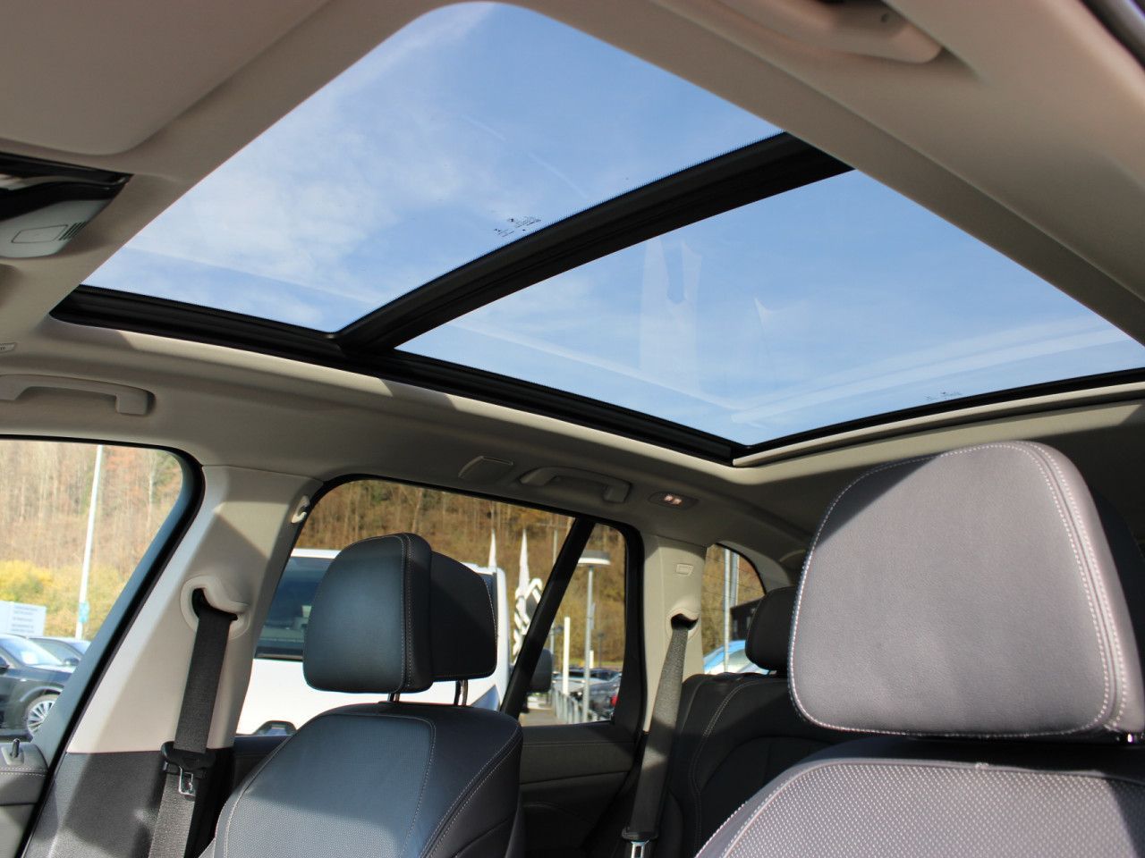 BMW X5 x40d KomfS.HUD PanoD.ACC Laser 2-Achsluft.AHK foto 17