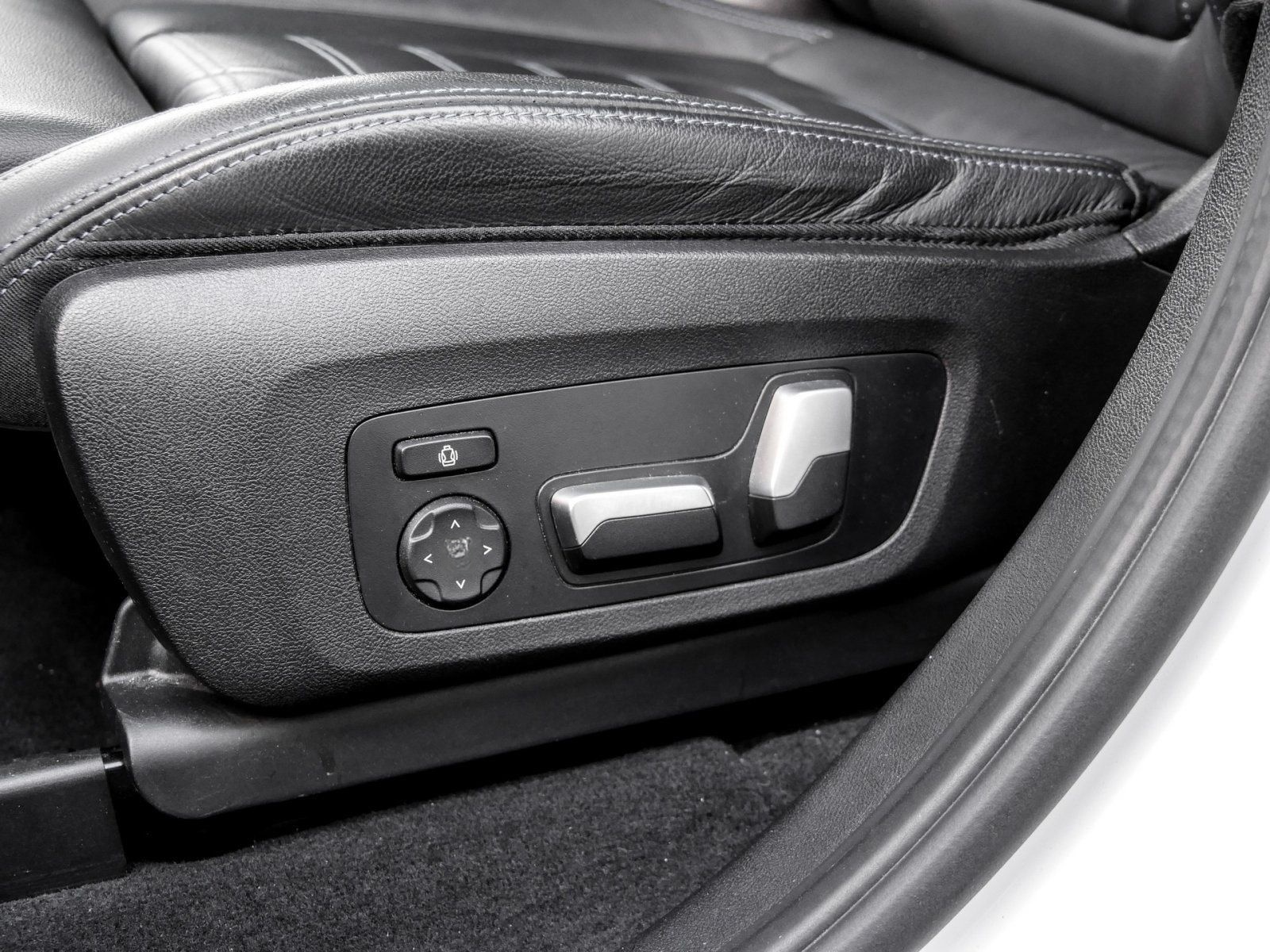 BMW X4 M40d M SPORT+H/K+HuD+AHK+PANO+DA PROF+360° foto 14