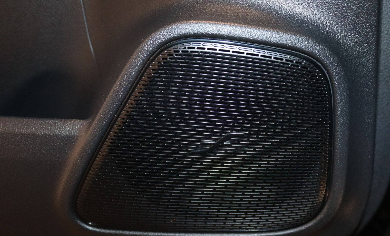 Mercedes-Benz GLA 35 AMG 4Matic-Pano-Fender-Wide-AHK-LED-KESSY foto 15