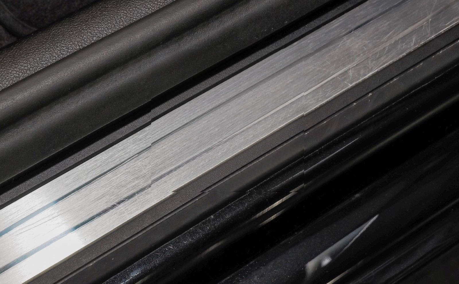 BMW 520d*TOPZUSTAND*SORGLOS-PAKET*GARANTIE* foto 11