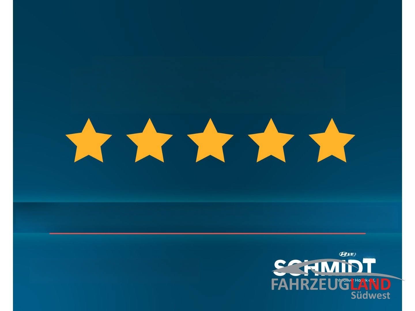 Volvo XC90 Momentum AWD Navi Leder Digit. Cockpit Memo foto 11