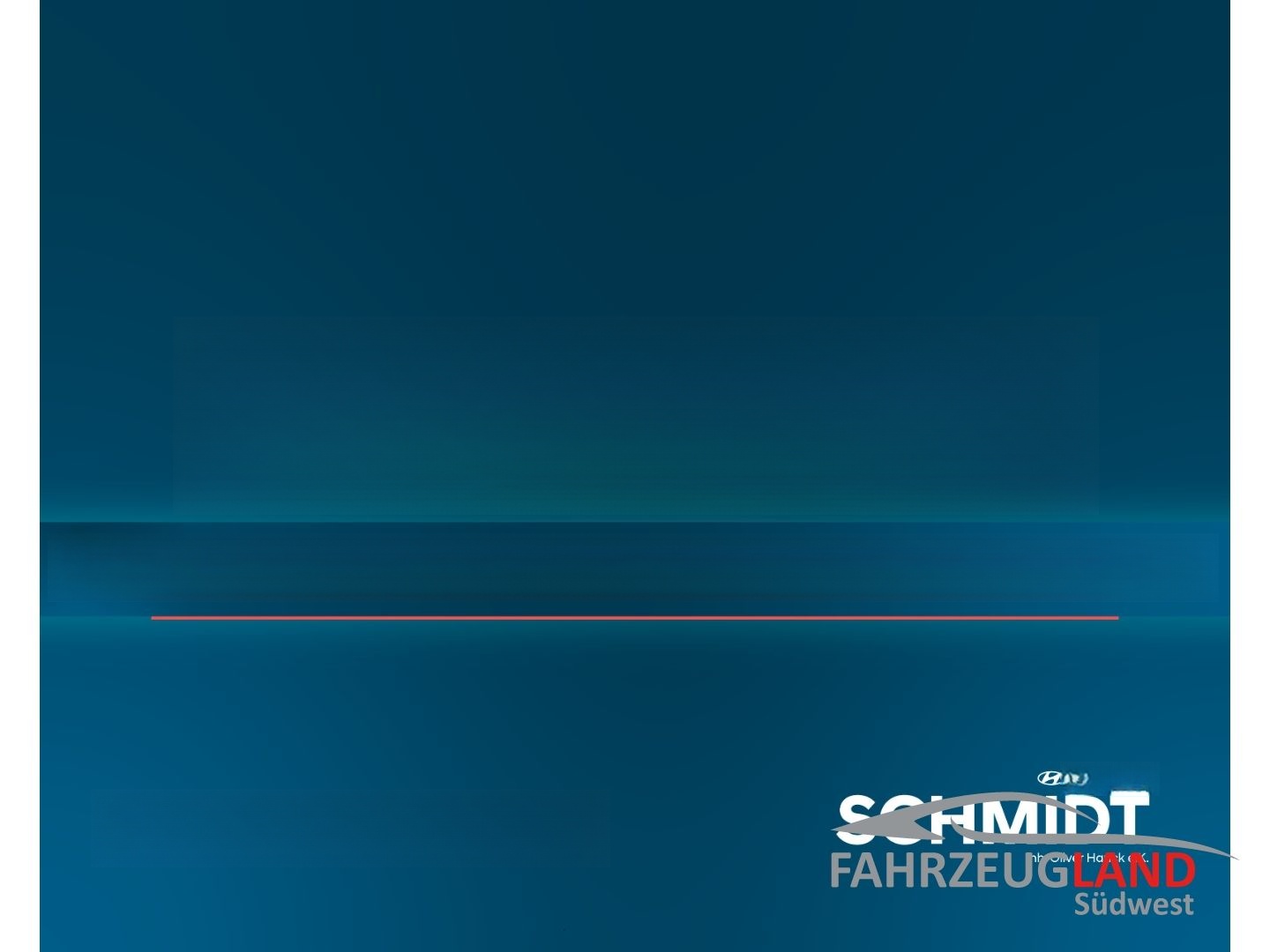 Volvo XC90 Momentum AWD Navi Leder Digit. Cockpit Memo foto 16