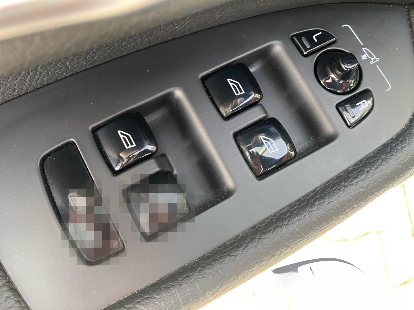 Volvo XC90 Momentum AWD Navi Leder Digit. Cockpit Memo foto 17