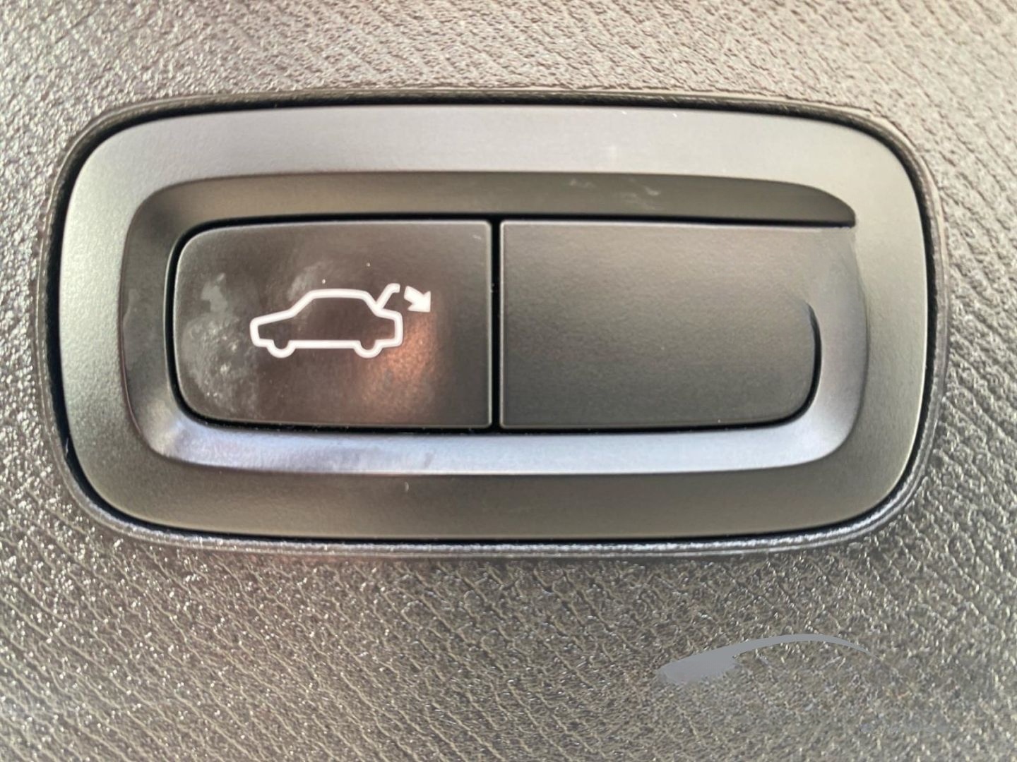 Volvo XC90 Momentum AWD Navi Leder Digit. Cockpit Memo foto 19