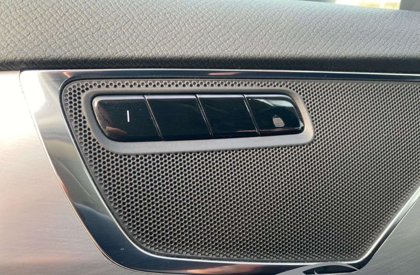 Volvo XC90 Momentum AWD Navi Leder Digit. Cockpit Memo foto 22