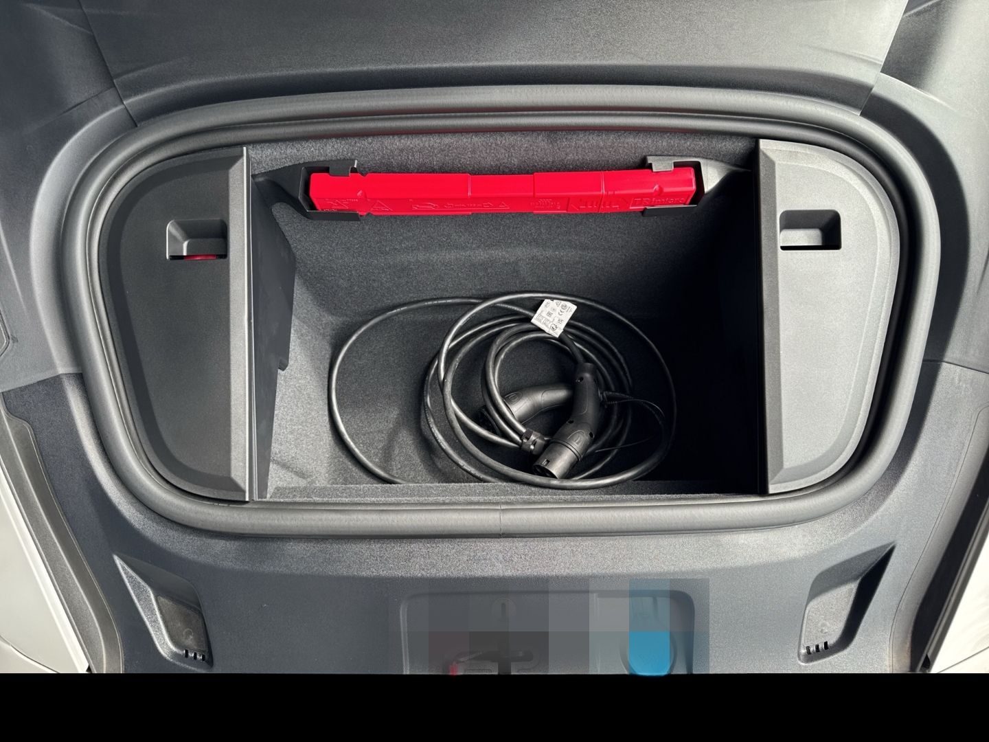 Porsche Taycan 4S Head-Up BOSE 20-Zoll Panoramadach foto 12