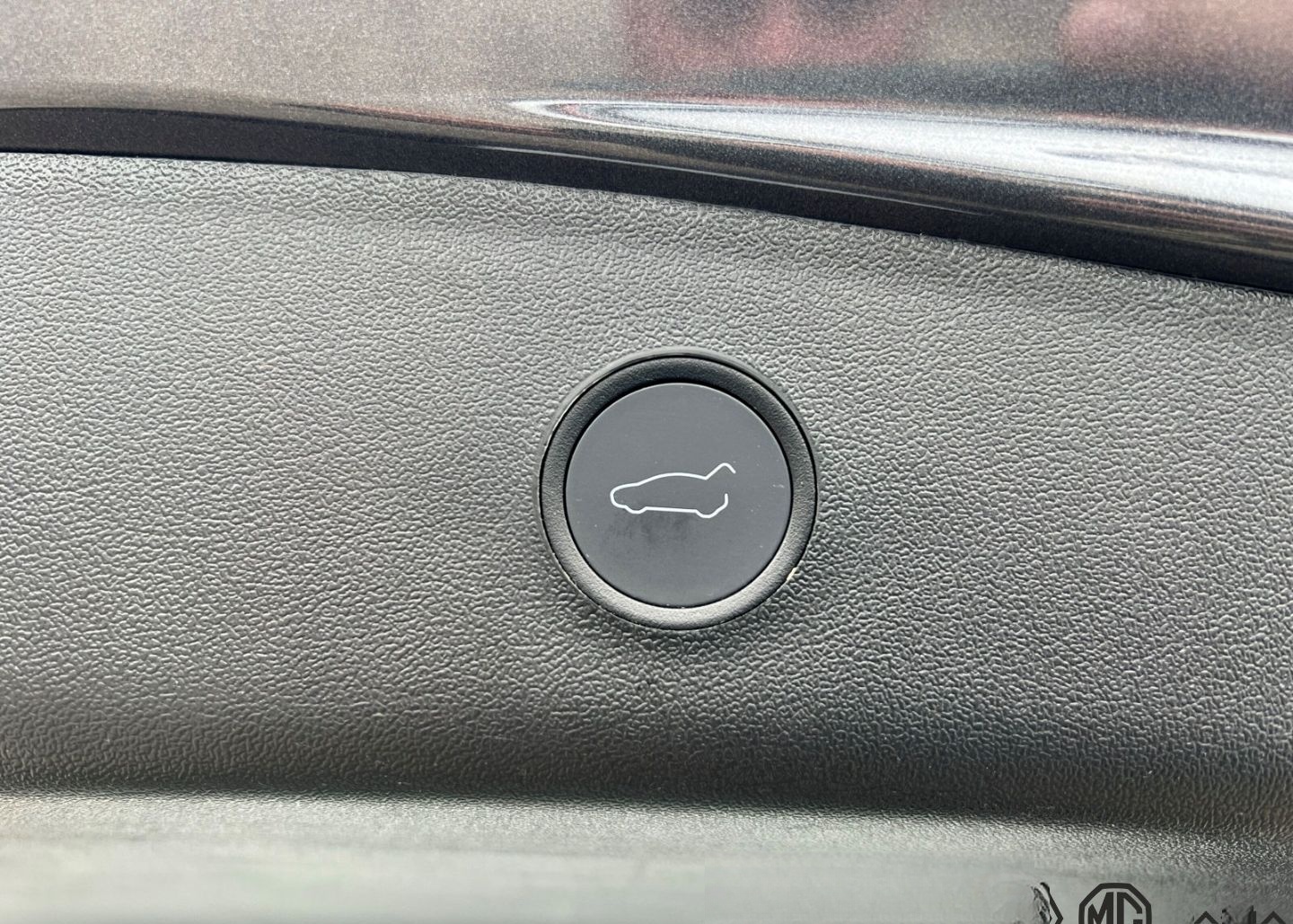 Tesla Model 3 Long Range Dual AWD MwSt. ausweisbar foto 21