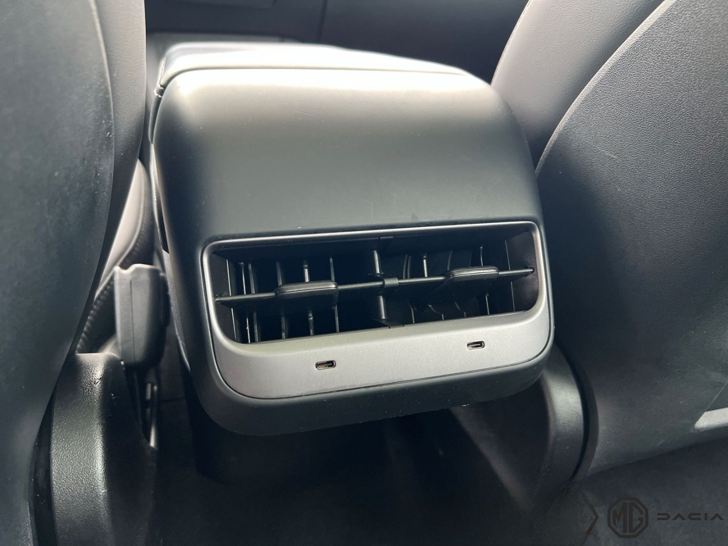 Tesla Model 3 Long Range Dual AWD MwSt. ausweisbar foto 22