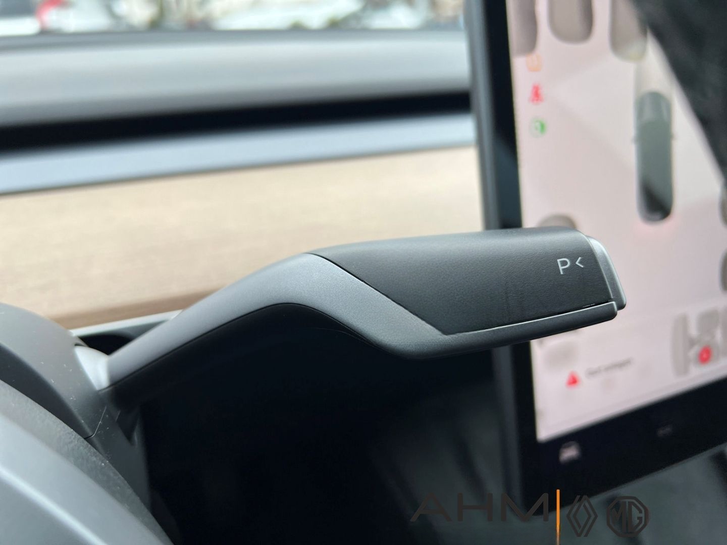 Tesla Model 3 Long Range Dual AWD MwSt. ausweisbar foto 25