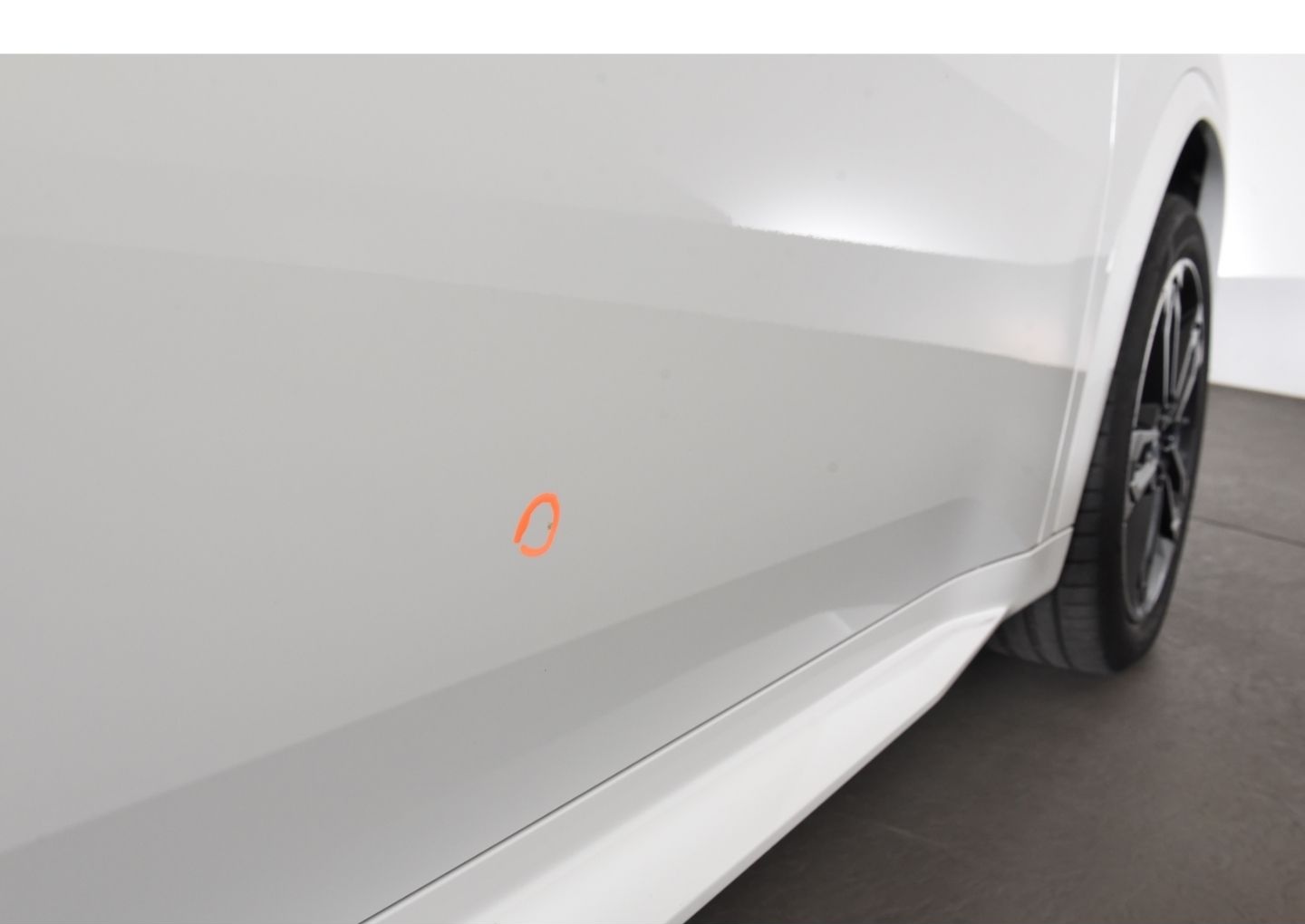 BMW X2 sDrive 20i M Sport Pro Akustikverglasung Sitz foto 17