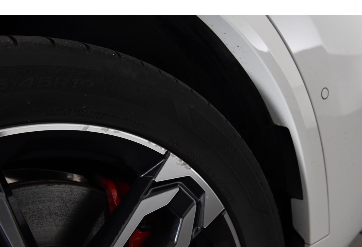BMW X2 sDrive 20i M Sport Pro Akustikverglasung Sitz foto 19