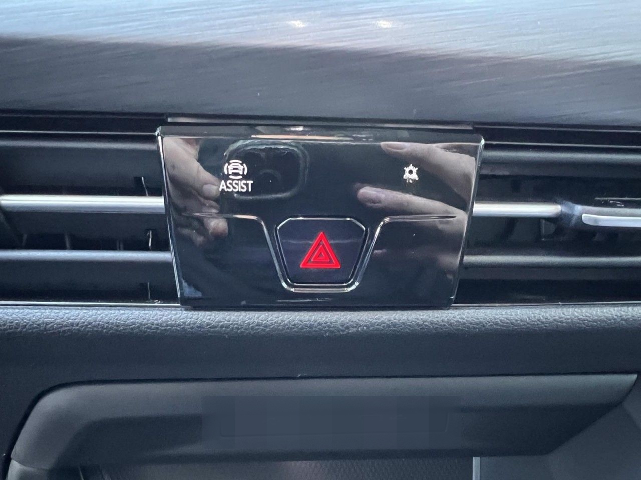 Volkswagen Golf VIII 1,5l eTSI DSG+Std.Hzg+el. Sitz+NAVI+GJ foto 13