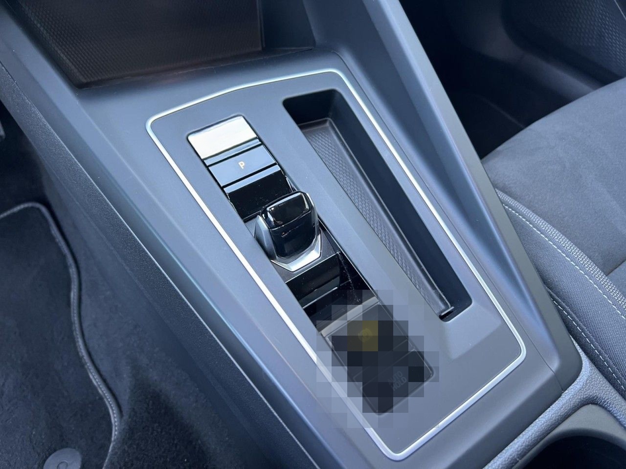 Volkswagen Golf VIII 1,5l eTSI DSG+Std.Hzg+el. Sitz+NAVI+GJ foto 14