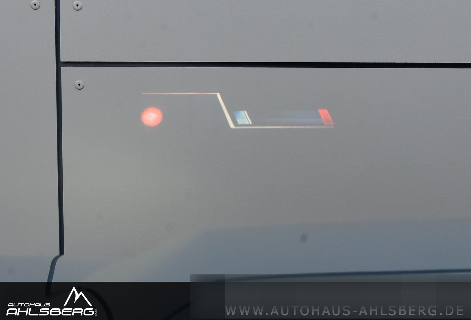 BMW X1 23 XD M SPORT/SHADOW/ WIDES./MEMO./PANO/H&K/A foto 21