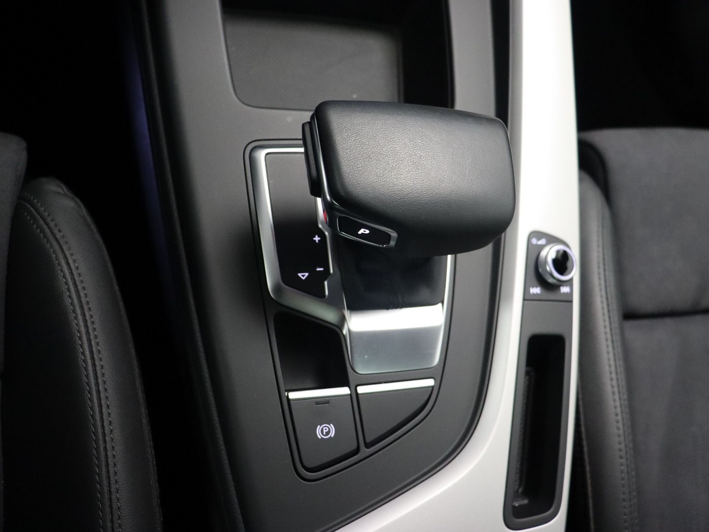 Audi A4 allroad 50 TDI quattro tiptronic |Pano|FLA foto 13