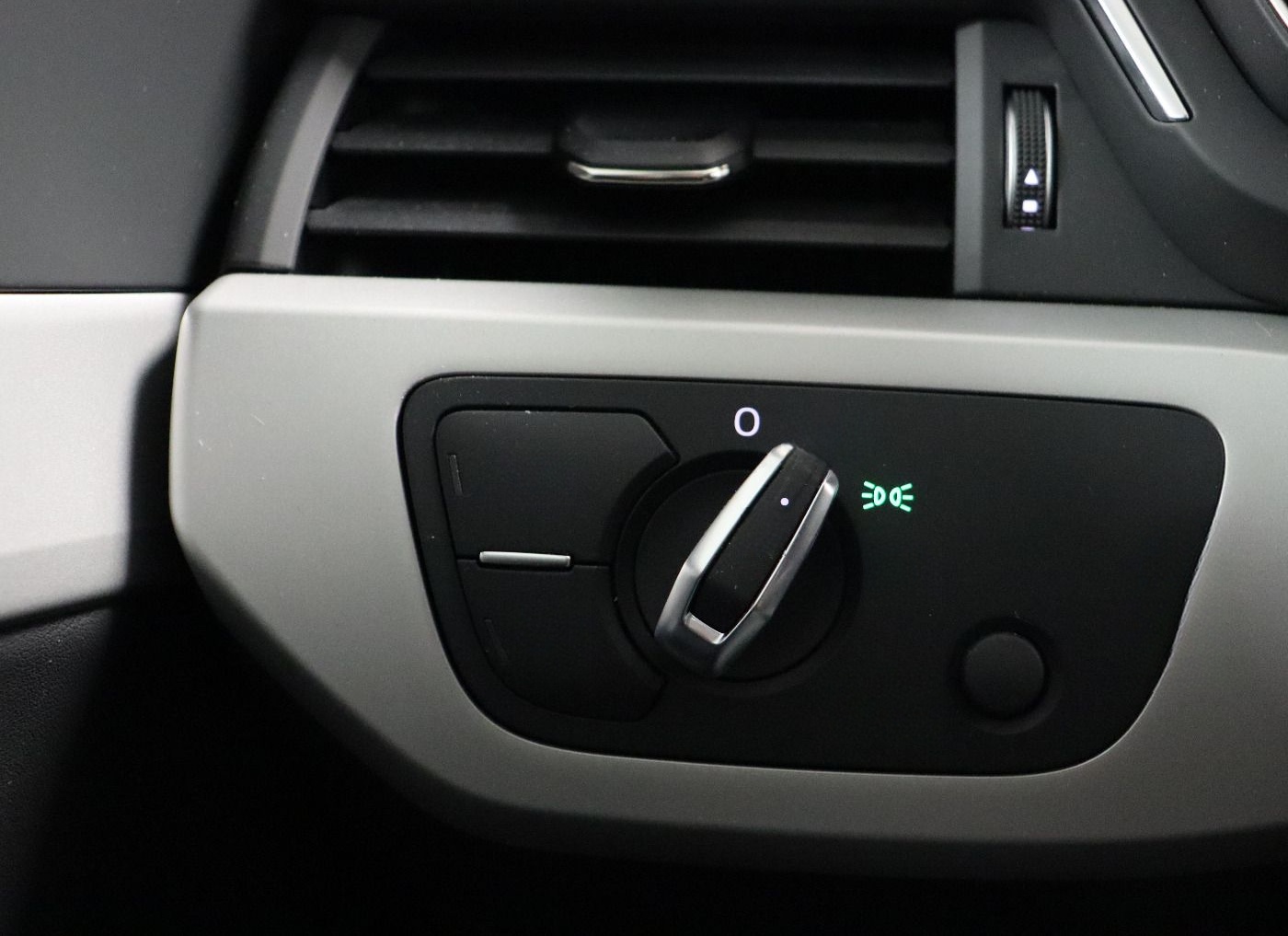 Audi A4 allroad 50 TDI quattro tiptronic |Pano|FLA foto 15