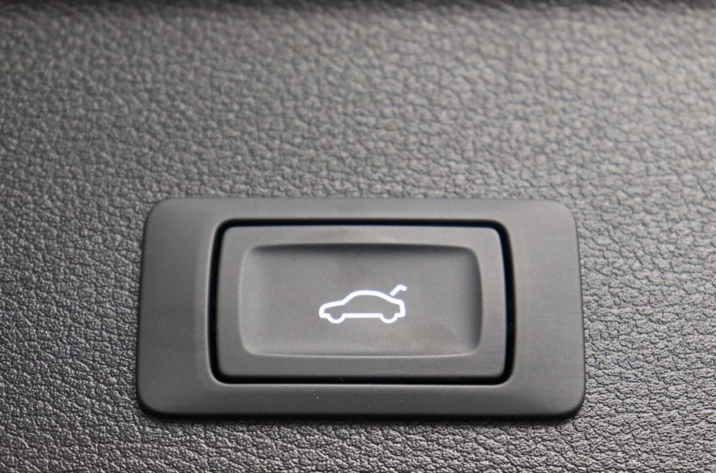 Audi A4 allroad 50 TDI quattro tiptronic |Pano|FLA foto 16