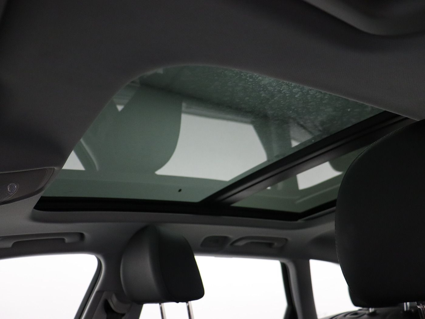 Audi A4 allroad 50 TDI quattro tiptronic |Pano|FLA foto 8