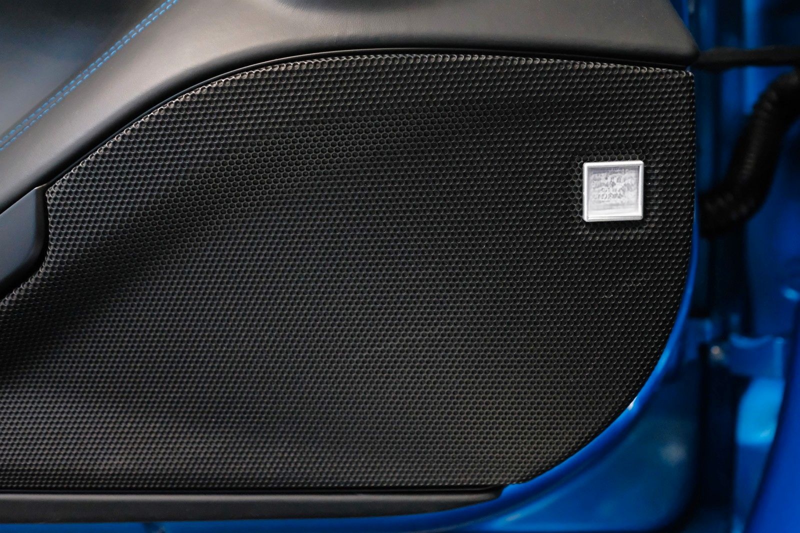 Ferrari F8 Tributo/CARBON/LIFT/RACING SEAT/JBL/PASS.DISP foto 22