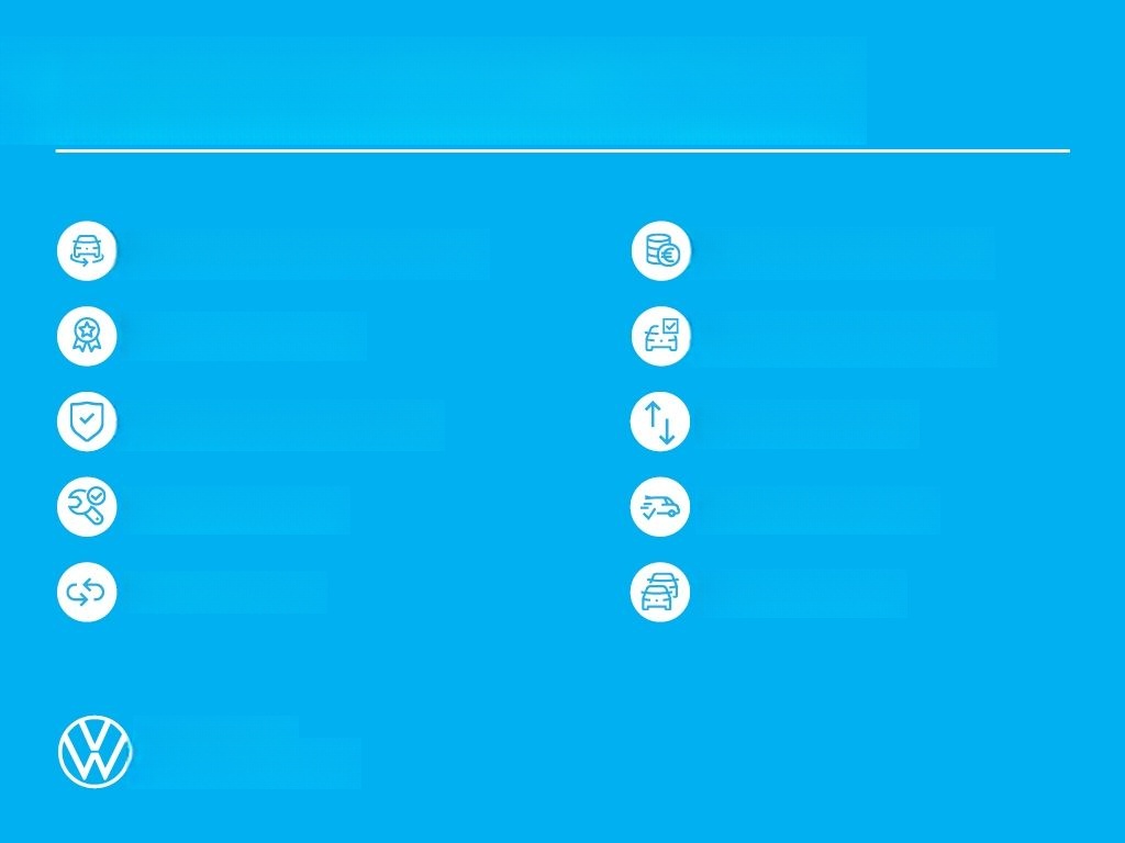 Volkswagen Tiguan 2.0 TDI 4MOTION R-LINE *AHK*MATRIX* foto 3