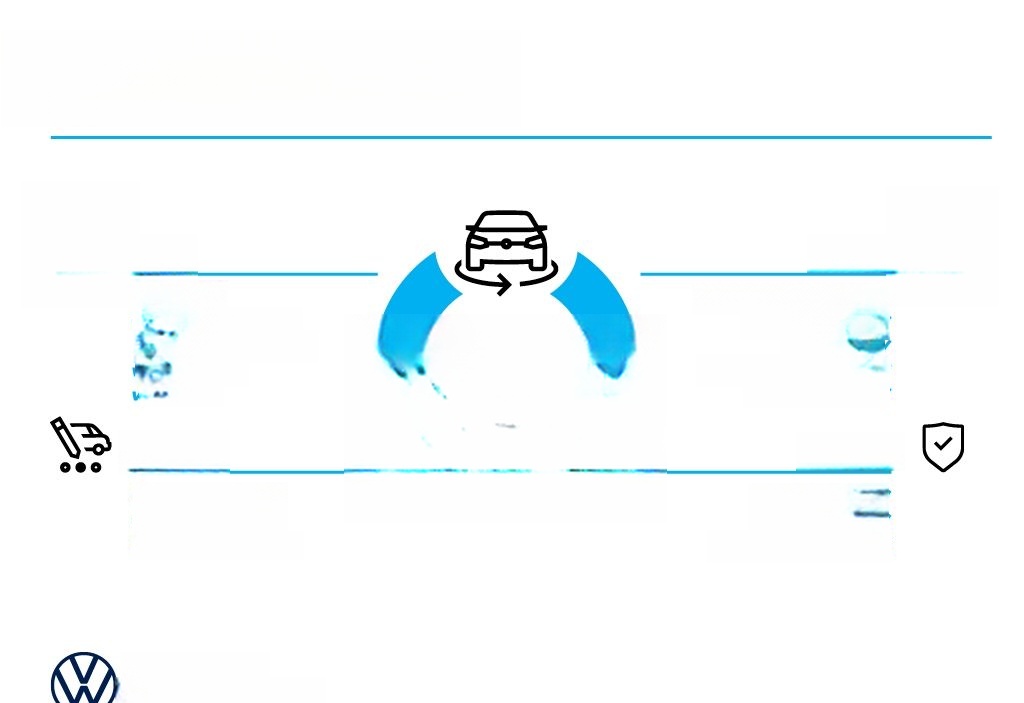 Volkswagen Tiguan 2.0 TDI 4MOTION R-LINE *AHK*MATRIX* foto 4