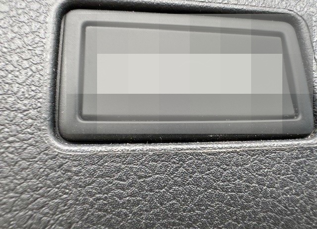 Volkswagen Passat Variant GTE/AHK/Voll LED/HUD/KeylGO/Kamer foto 24