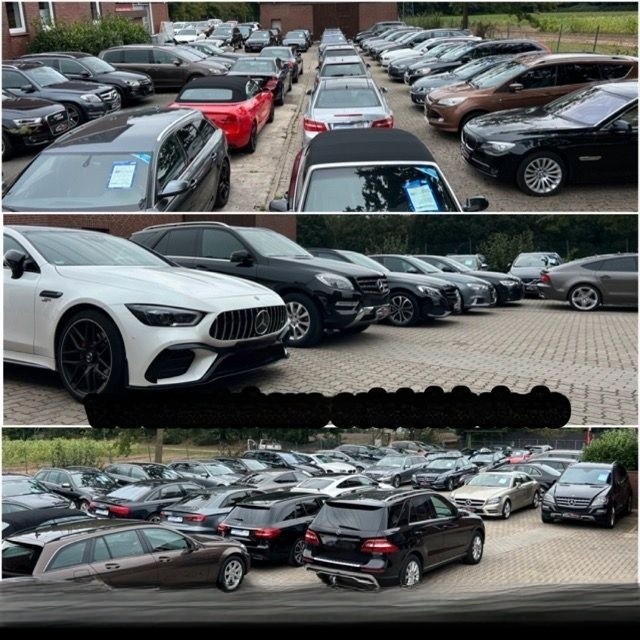 BMW X6 xDRIVE 30d/M-PAKET/BI-XEN/KAMERA/NAVI/SHZ/AHK foto 25