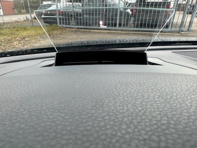 Volkswagen Passat Variant GTE/AHK/Voll LED/HUD/KeylGO/Kamer foto 14