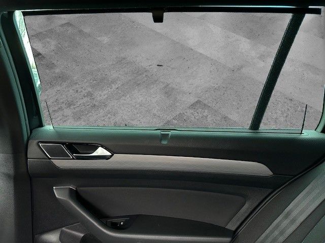 Volkswagen Passat Variant GTE/AHK/Voll LED/HUD/KeylGO/Kamer foto 21
