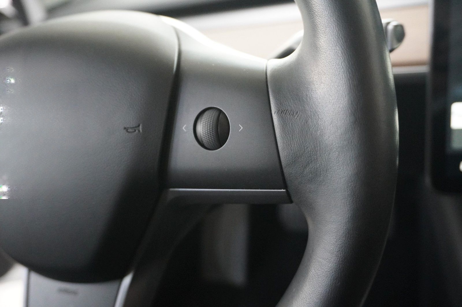 Tesla Model 3 Standard Range Plus NAVI/KAMERA/SH/PANO foto 20