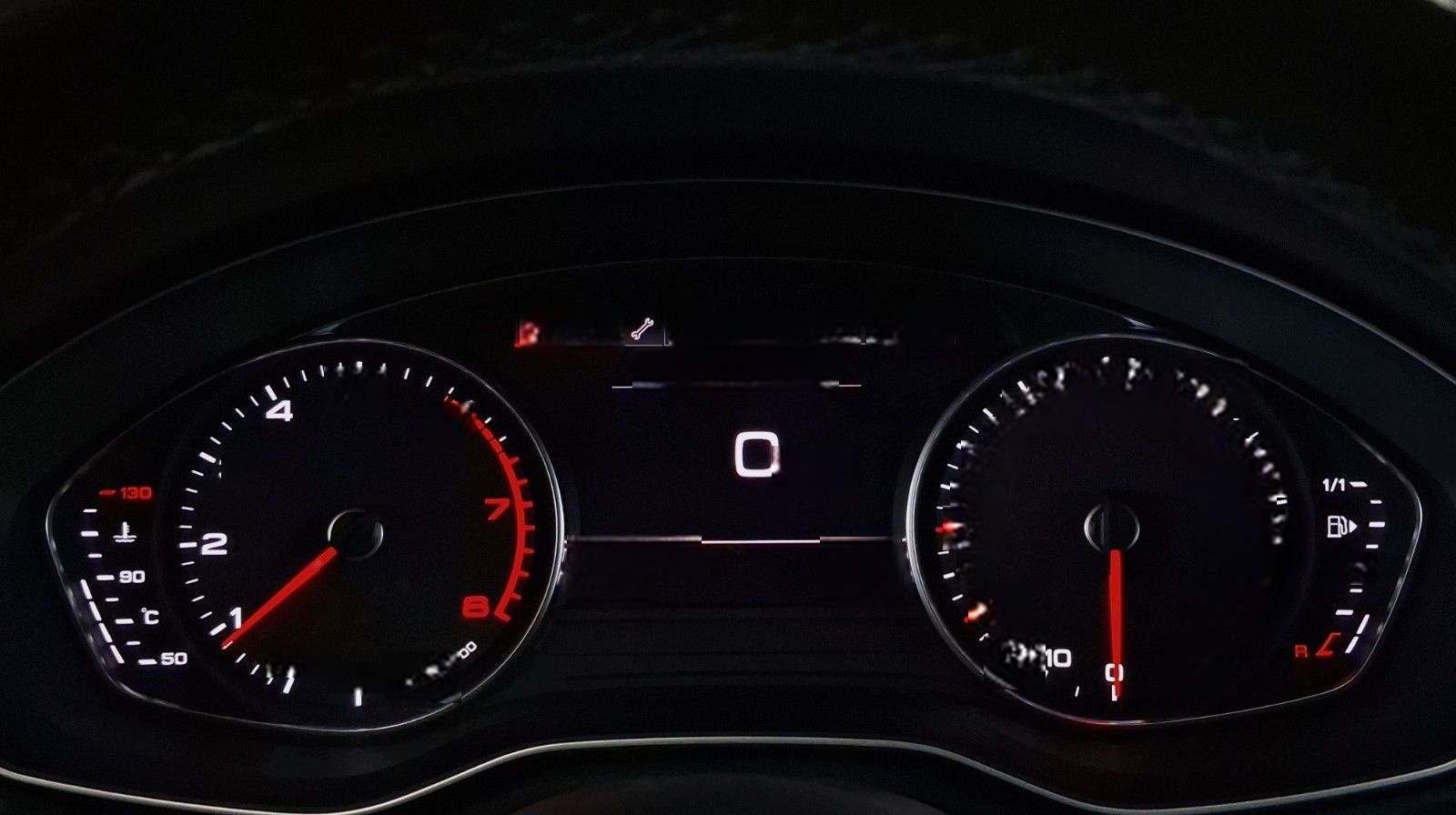 Audi A4 Avant 35 TFSI,1.Hand,Navi,LED,Tempo,AHK foto 16