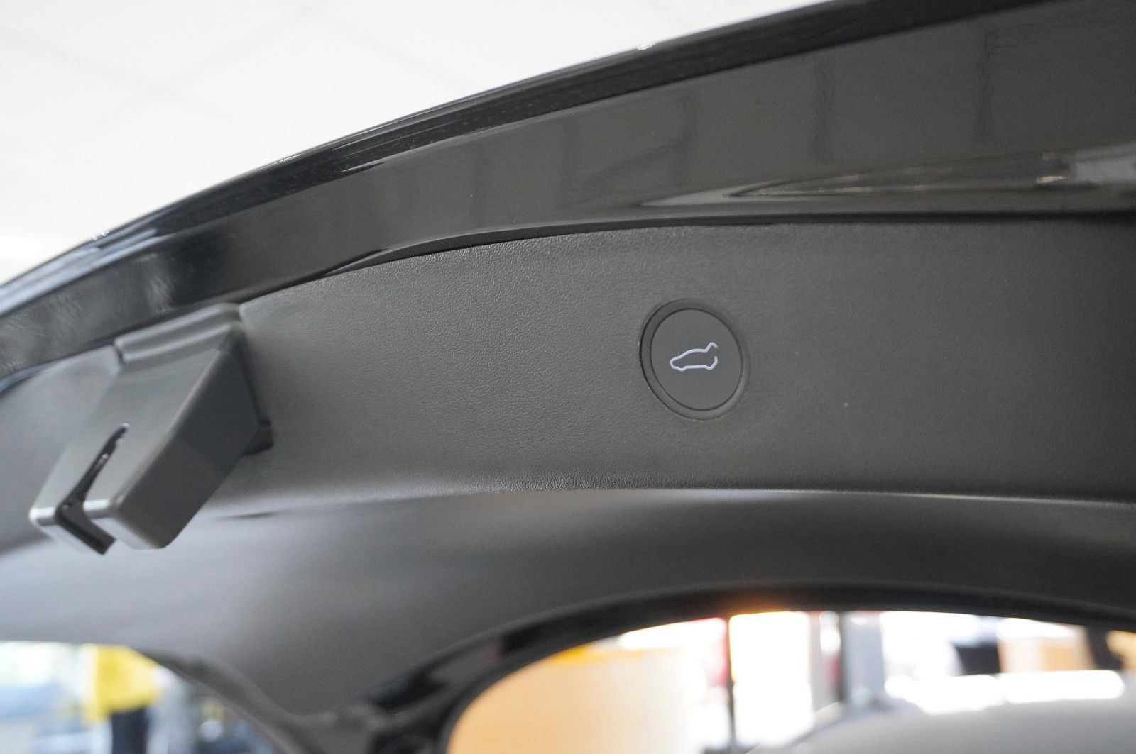 Tesla Model 3 Standard Range NAVI/KAMERA/AMD/WÄRMEPUMP foto 12