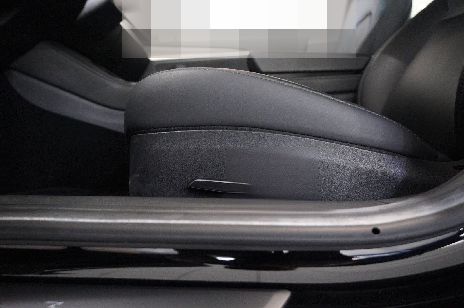 Tesla Model 3 Standard Range NAVI/KAMERA/AMD/WÄRMEPUMP foto 15