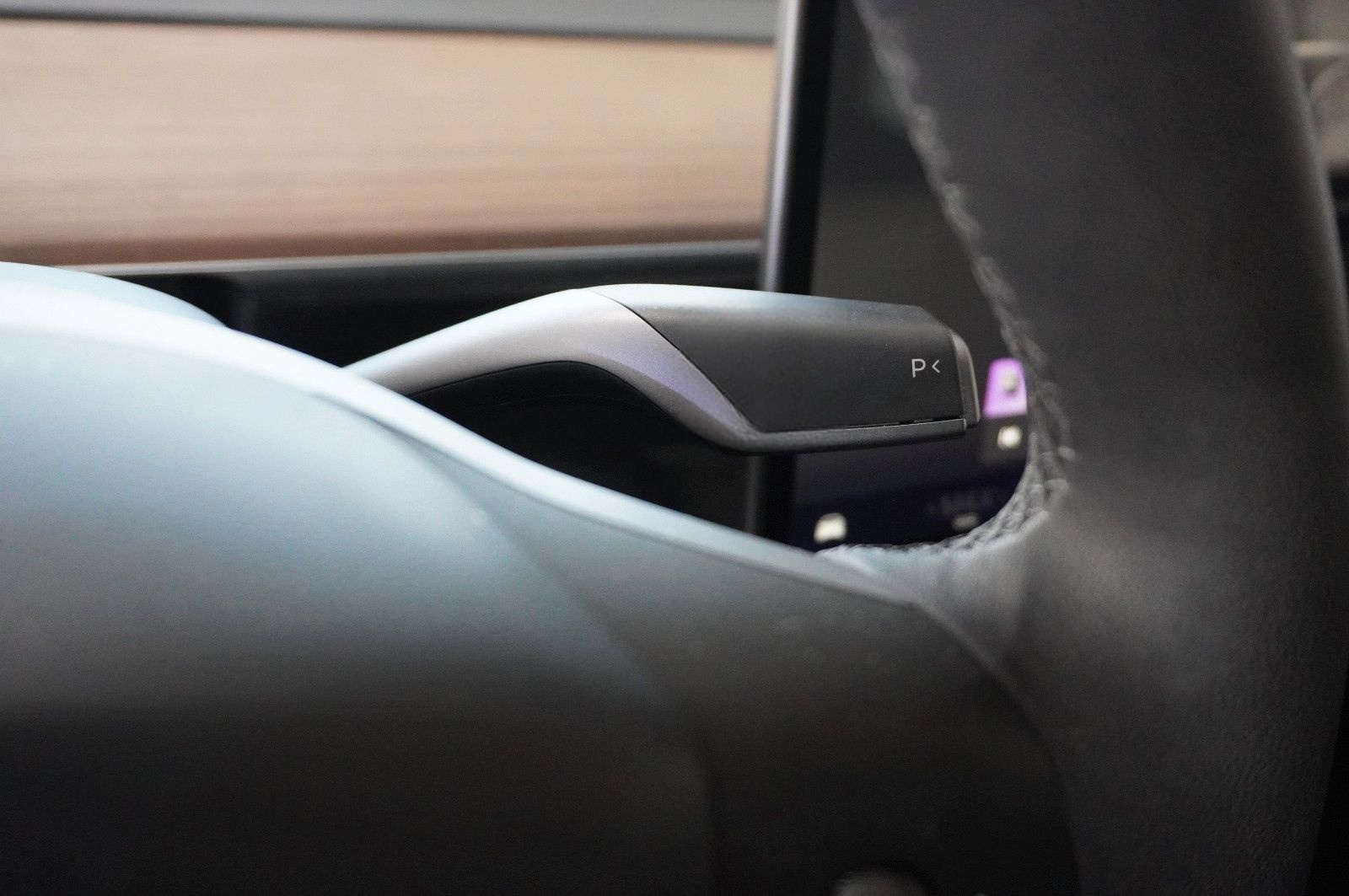 Tesla Model 3 Standard Range NAVI/KAMERA/AMD/WÄRMEPUMP foto 20