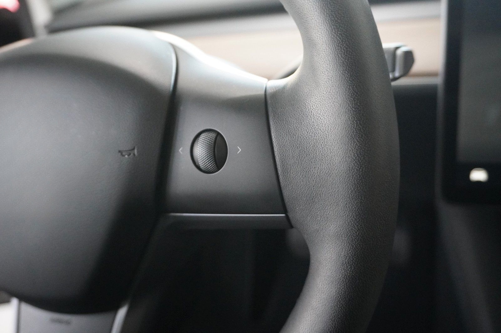 Tesla Model 3 Standard Range NAVI/KAMERA/AMD/WÄRMEPUMP foto 21