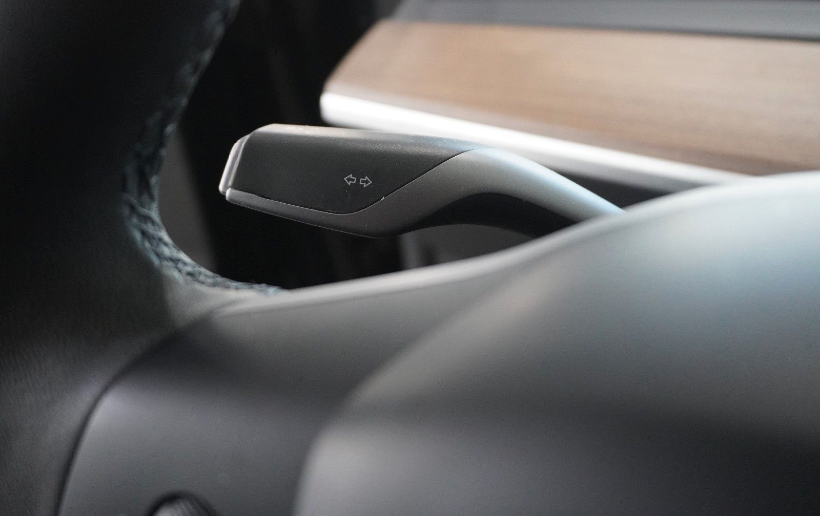 Tesla Model 3 Standard Range NAVI/KAMERA/AMD/WÄRMEPUMP foto 22
