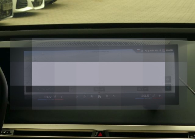 BMW iX M60 Sportpaket AHK°22"LASER°PANO°Massag°Bow&W foto 19