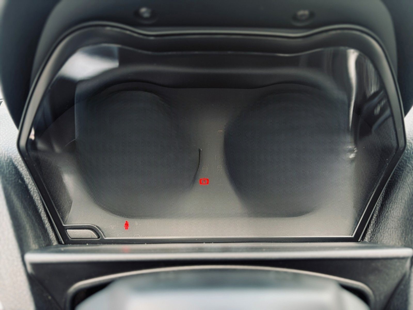 BMW 220i Cabrio M Sport+Leder+Navi+SHZ+Xenon+HiFi foto 21