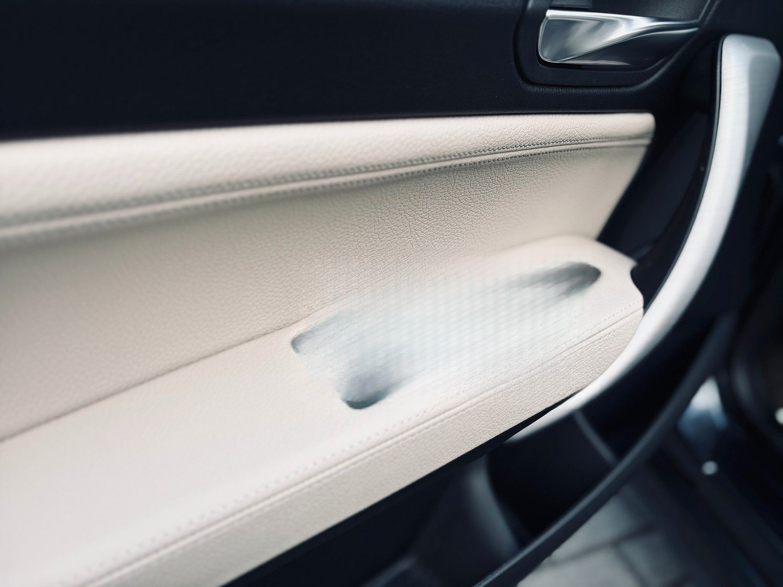 BMW 220i Cabrio M Sport+Leder+Navi+SHZ+Xenon+HiFi foto 22