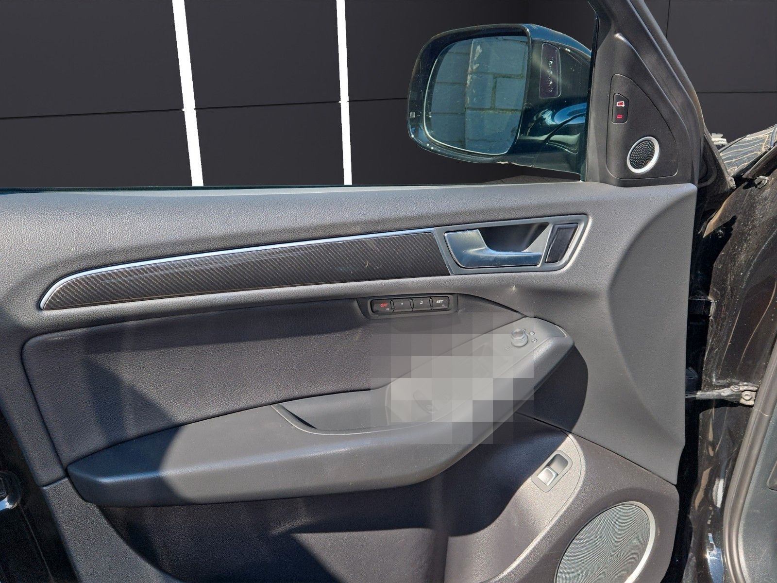 Audi Q5 3.0 TFSI Quattro B&O KAM PANO NAVI MEMORY... foto 20