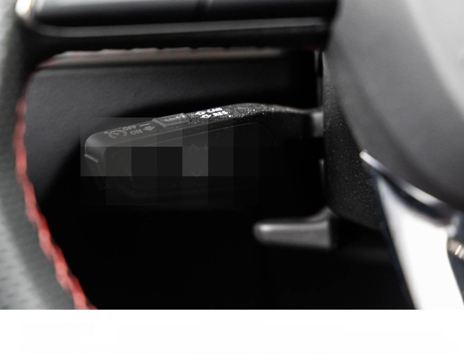 Audi Q5 50 TFSIe Q 2x S LINE BLACK MATRIX/AHK/KAMERA foto 24