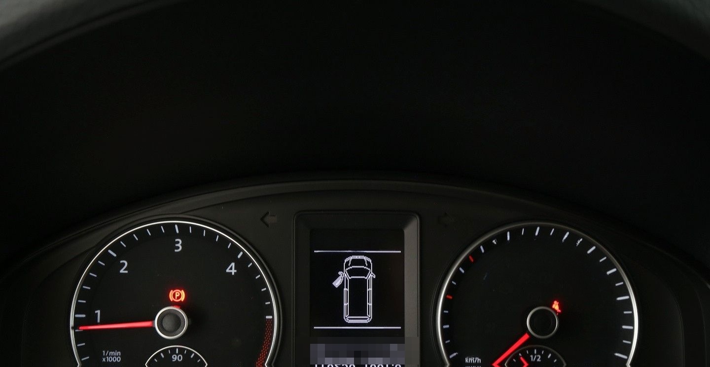 Volkswagen T5 Multivan foto 12
