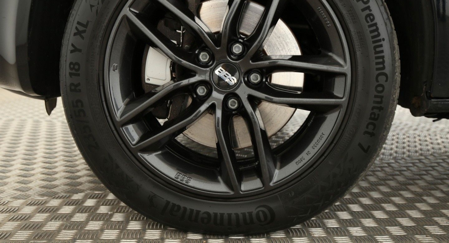 Volkswagen T5 Multivan foto 10